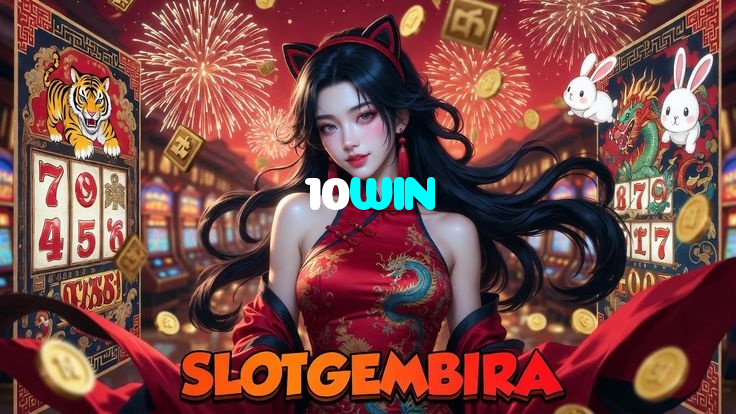 10WIN