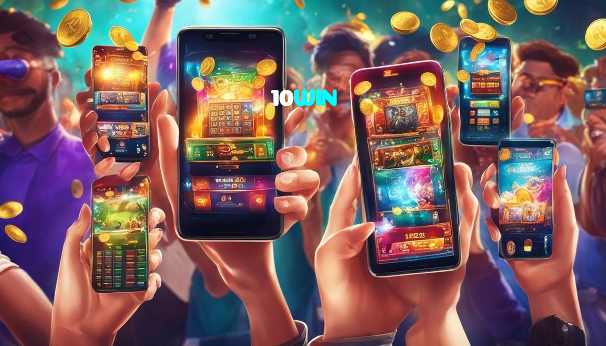 making first deposit on 10WIN website using local payment methods in Pakistan