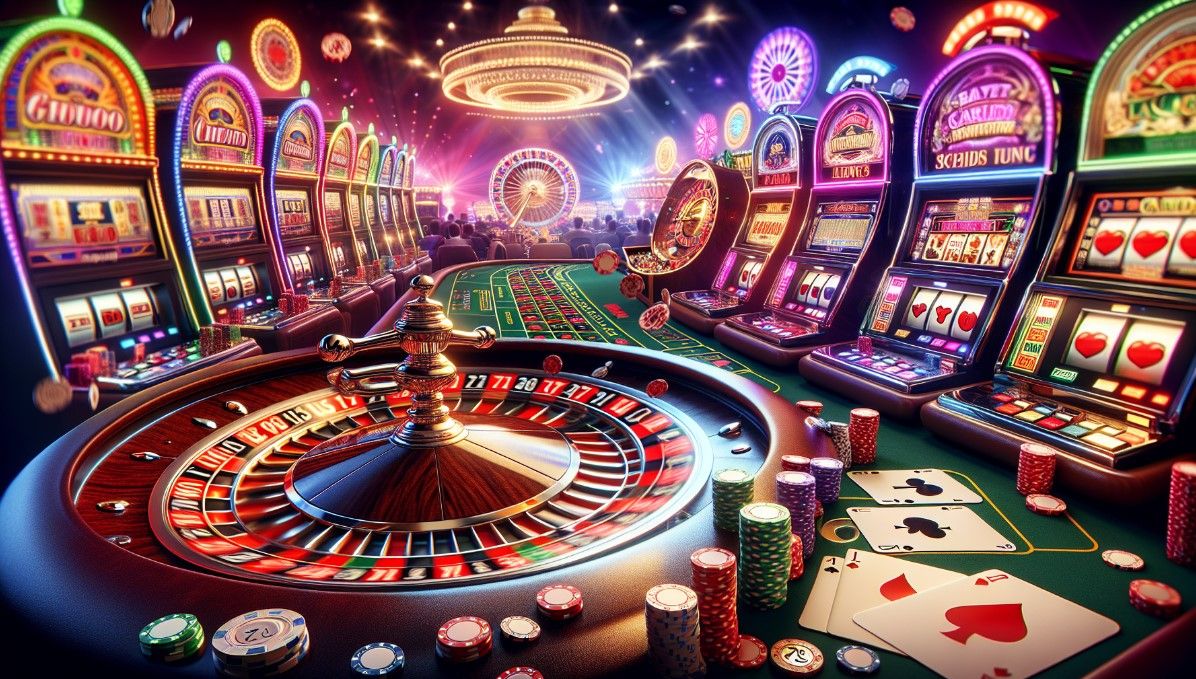 399BET Live Betting