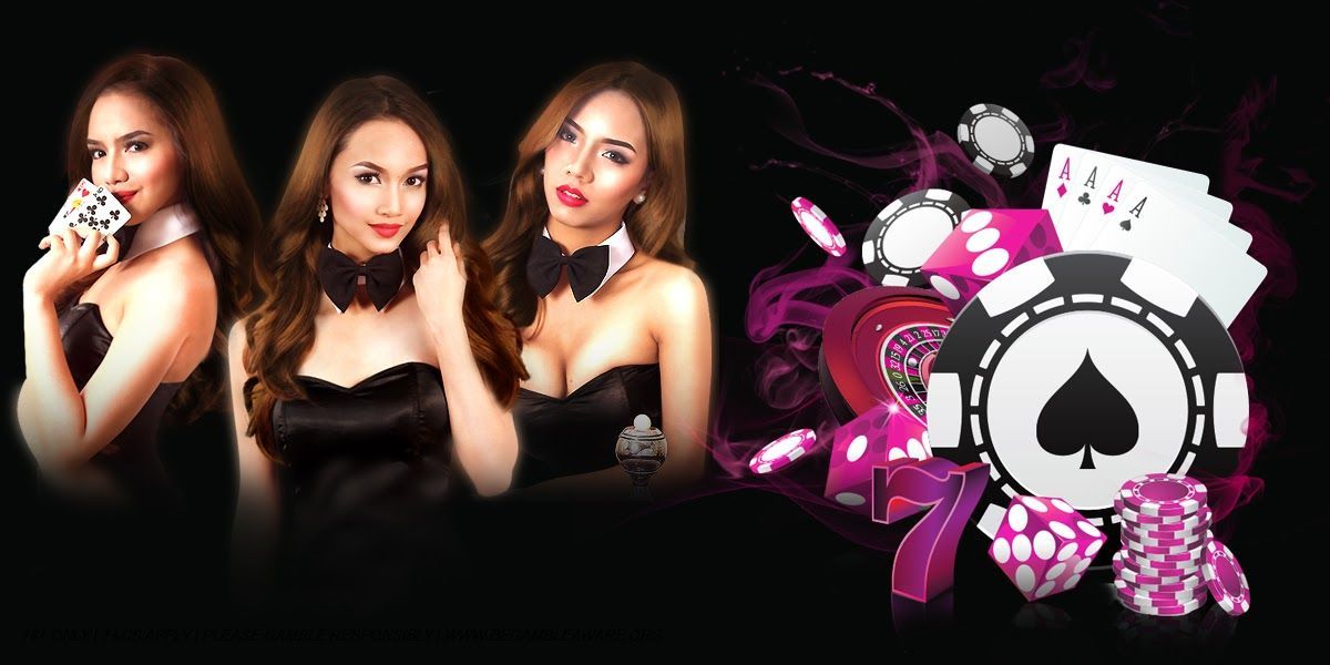 399BET Welcome Bonus
