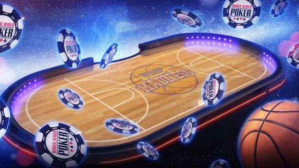 399BET Welcome Bonus