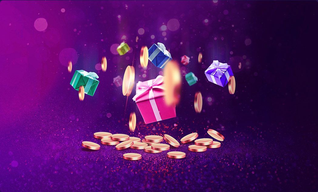 399BET Welcome Bonus