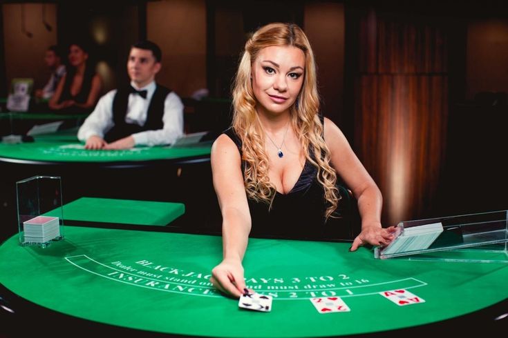 399BET Live Betting