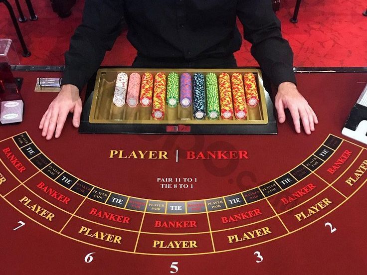 399BET Welcome Bonus