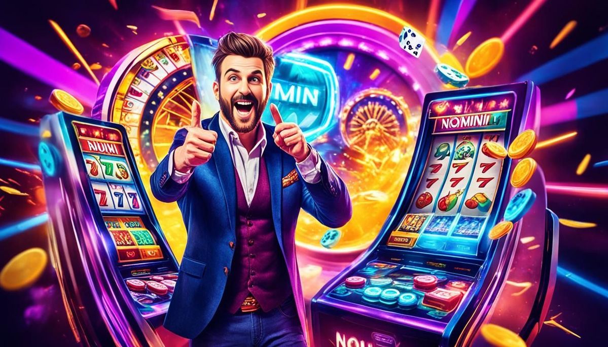 399BET Live Casino