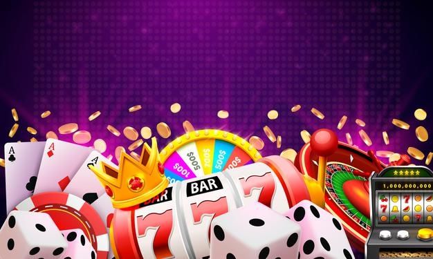 399BET Welcome Bonus