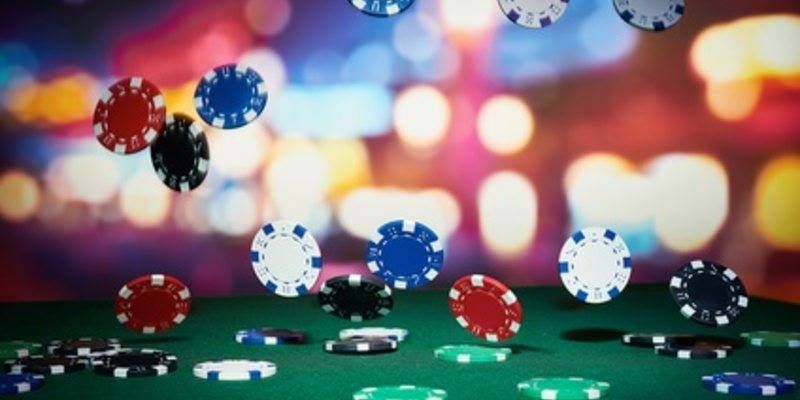 399BET Welcome Bonus