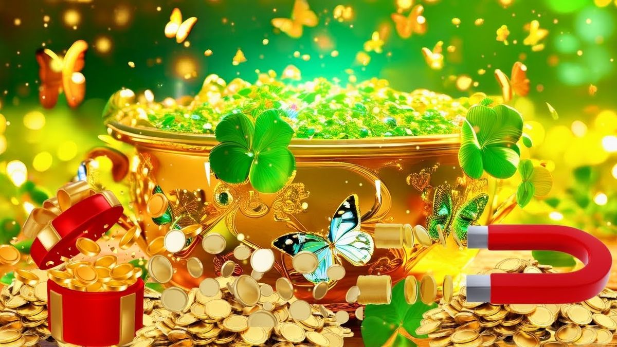 399BET Live Betting