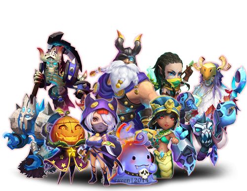 399BET Welcome Bonus