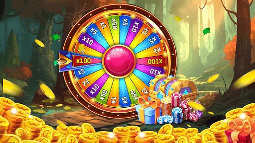399BET Live Casino