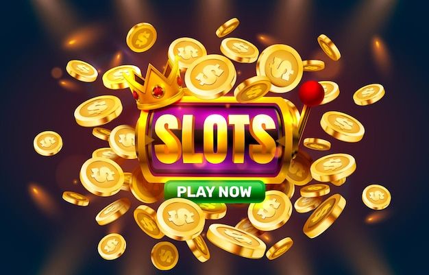 399BET Live Casino